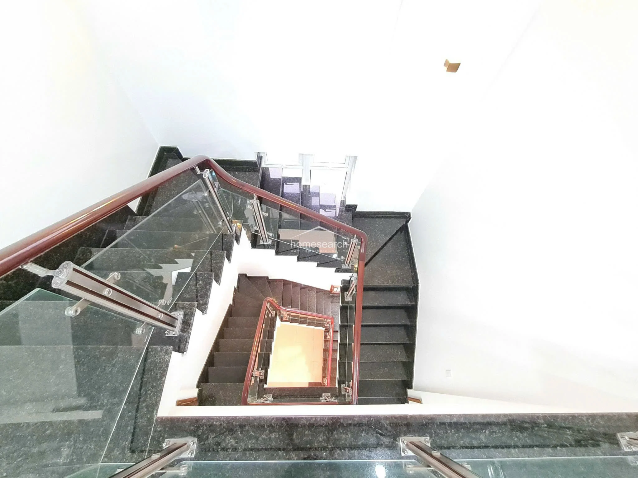 5-Bedroom Villa with Private Pool for Rent in Thao Dien – 400m² – $3,500/month - 17