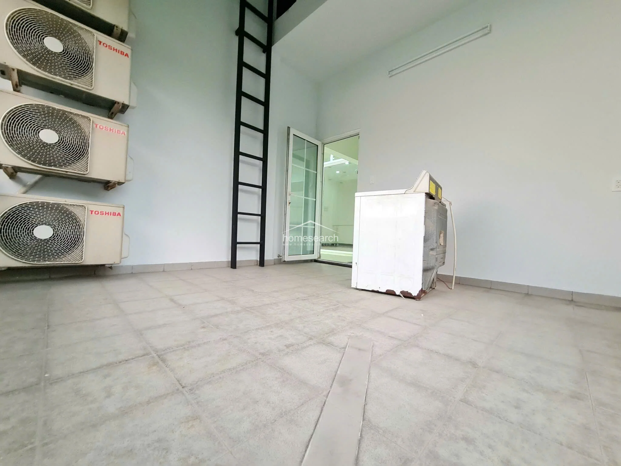 5-Bedroom Villa with Private Pool for Rent in Thao Dien – 400m² – $3,500/month - 25