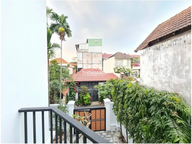 5-Bedroom Villa with Private Pool for Rent in Thao Dien – 400m² – $3,500/month - 30