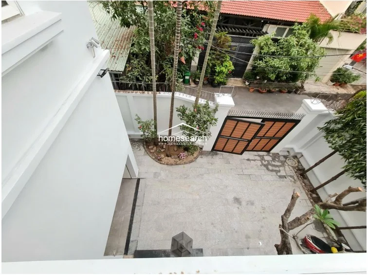 5-Bedroom Villa with Private Pool for Rent in Thao Dien – 400m² – $3,500/month - 31