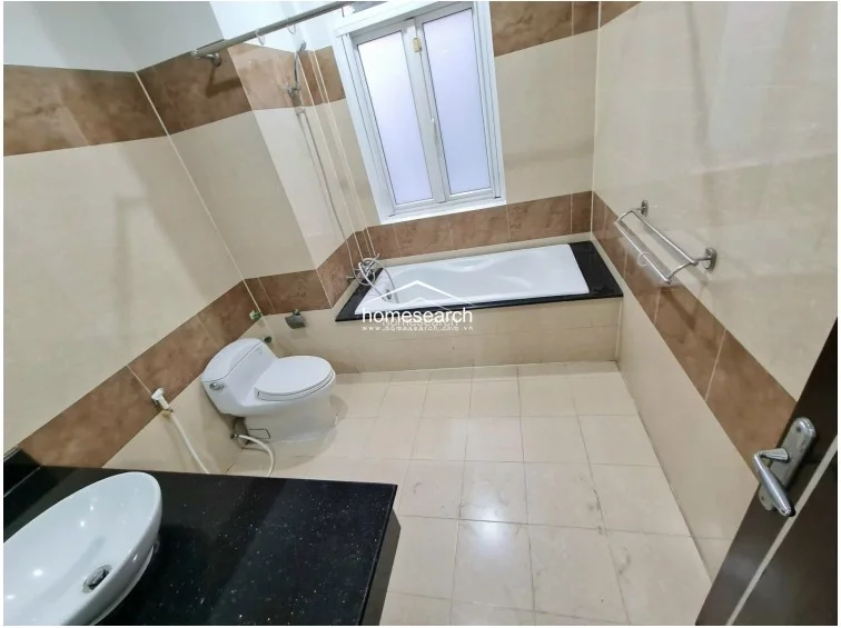 5-Bedroom Villa with Private Pool for Rent in Thao Dien – 400m² – $3,500/month - 38