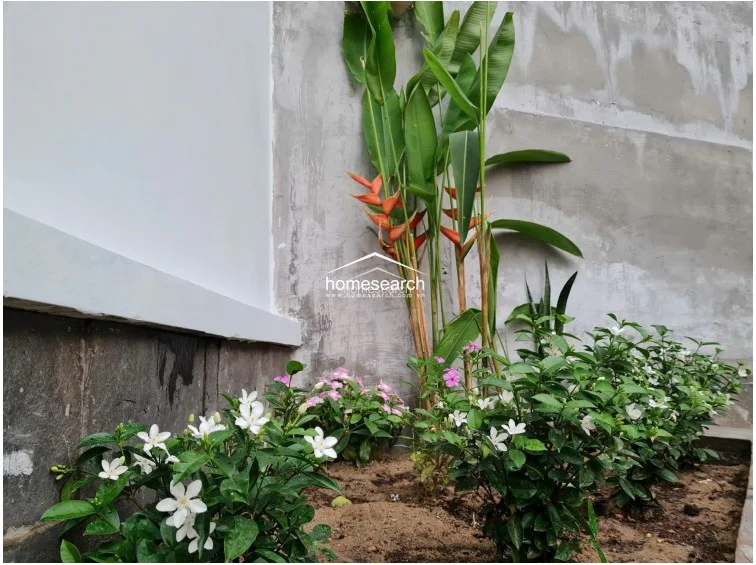 5-Bedroom Villa with Private Pool for Rent in Thao Dien – 400m² – $3,500/month - 40