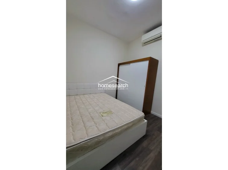 APARTMENT FOR RENT IN THE ASCENT - DIST.2 - 15