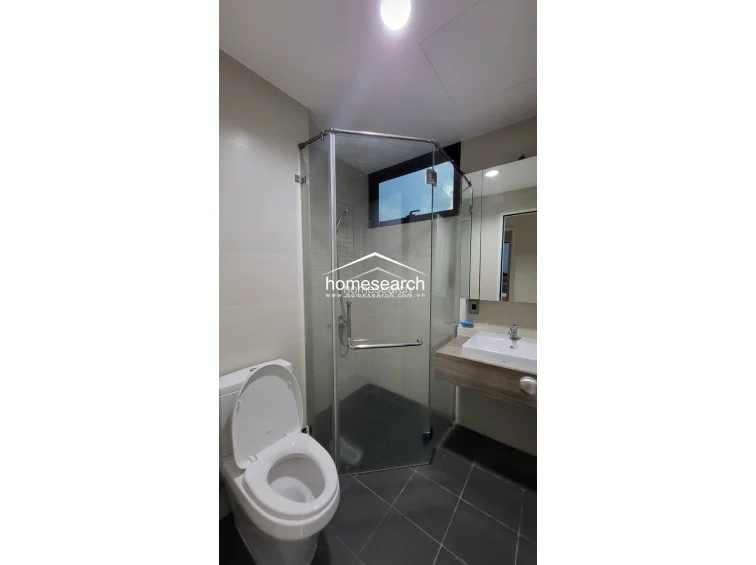 APARTMENT FOR RENT IN THE ASCENT - DIST.2 - 20