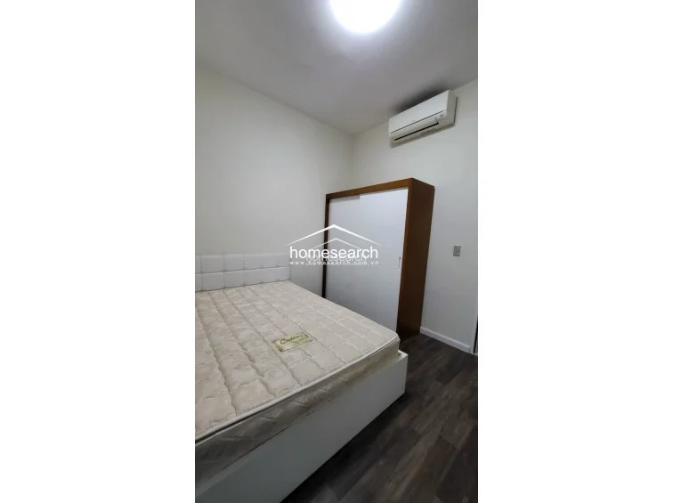 APARTMENT FOR RENT IN THE ASCENT - DIST.2 - 12