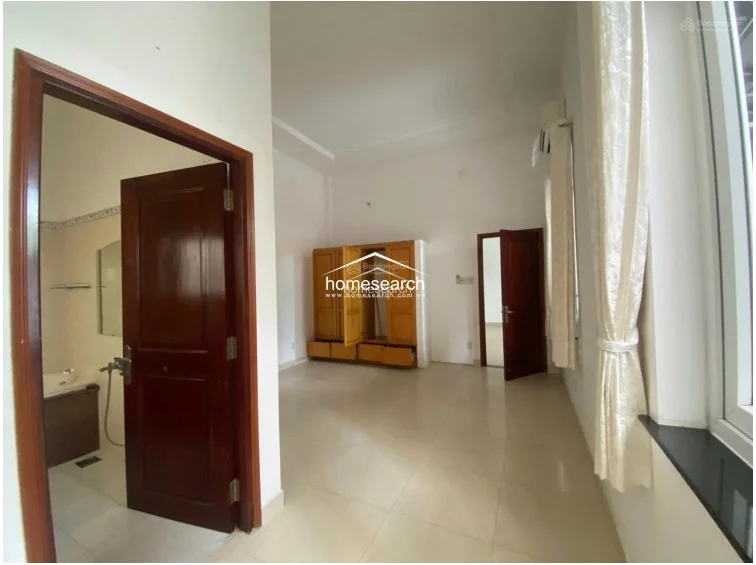 HOUSE FOR RENT IN COMPOUND - THAO DIEN - 10
