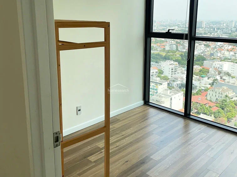 2 Bedroom apartment in The Ascent for rent - 3
