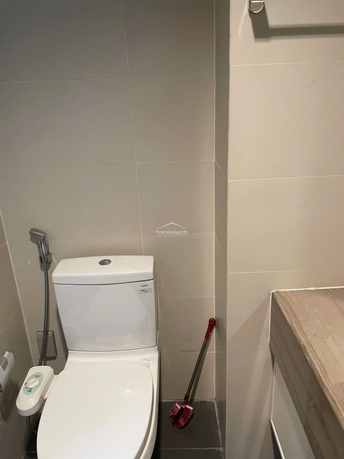 2 Bedroom apartment in The Ascent for rent - 10