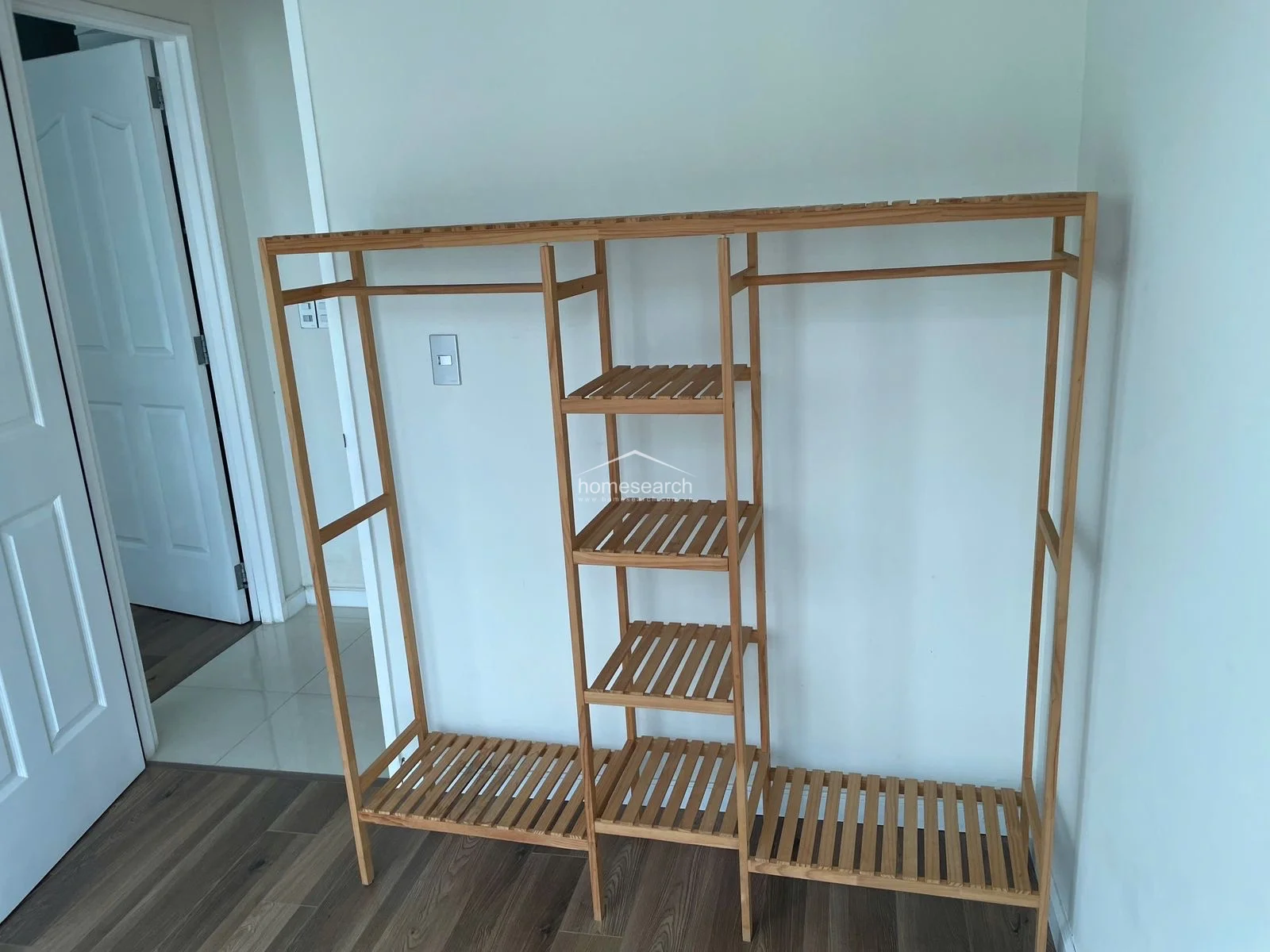 2 Bedroom apartment in The Ascent for rent - 7
