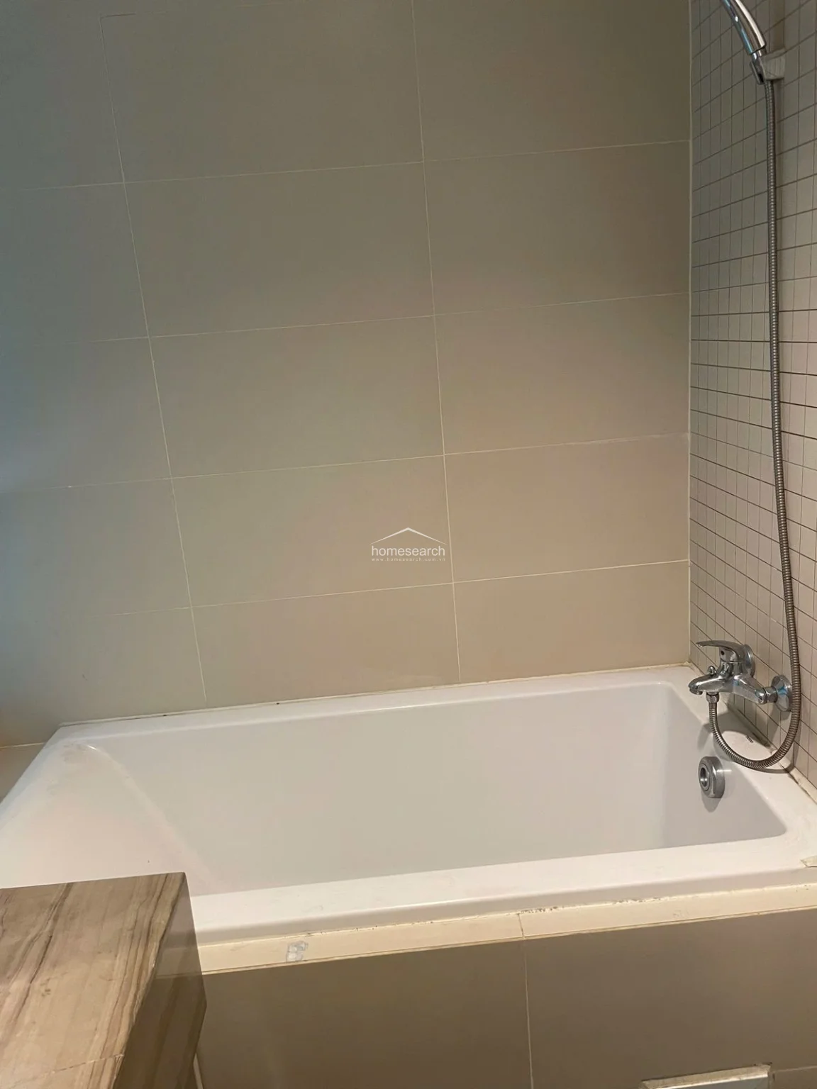 2 Bedroom apartment in The Ascent for rent - 8