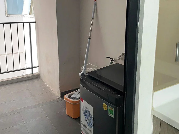 2 Bedroom apartment in The Ascent for rent - 9