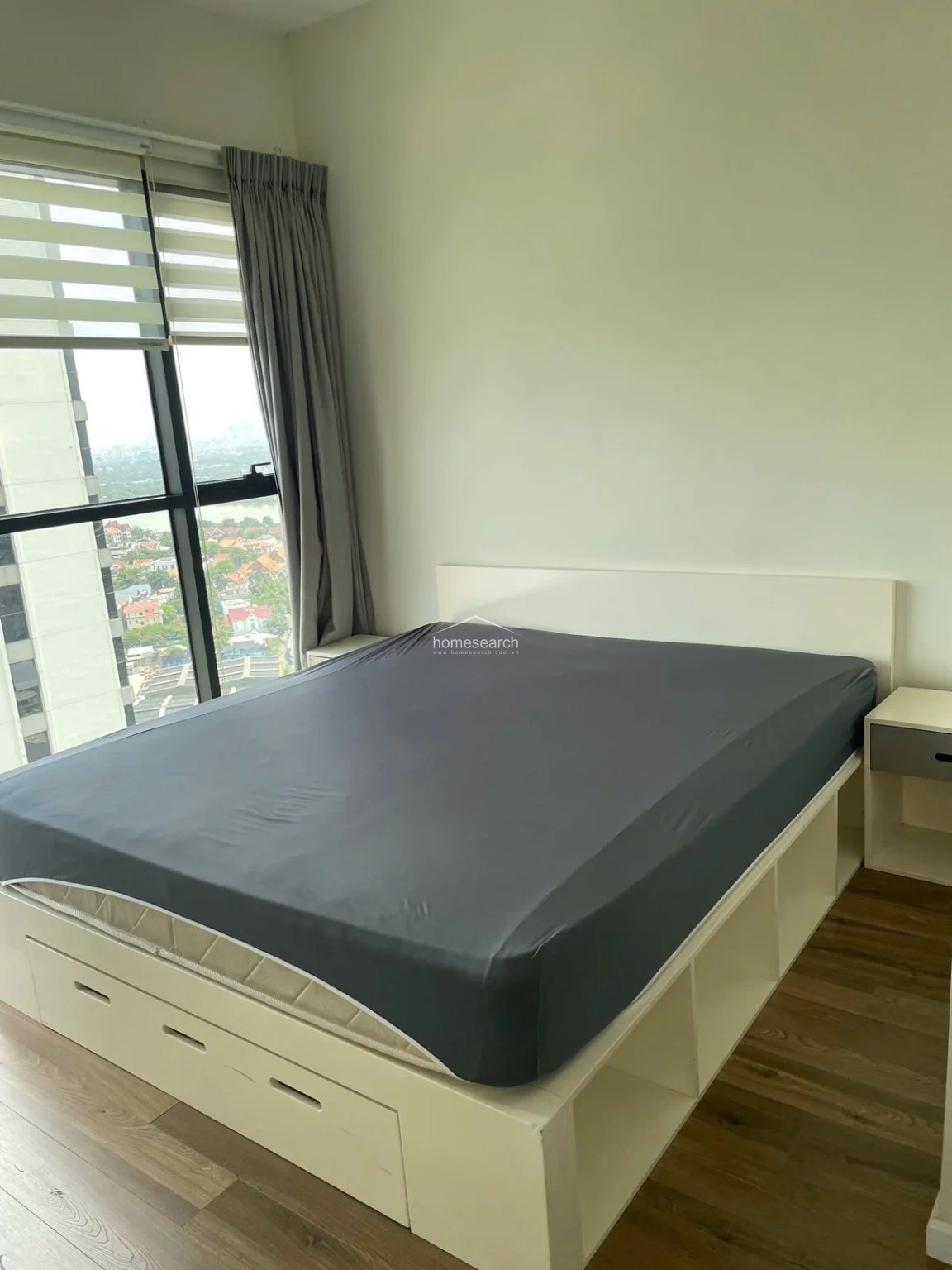 2 Bedroom apartment in The Ascent for rent - 6