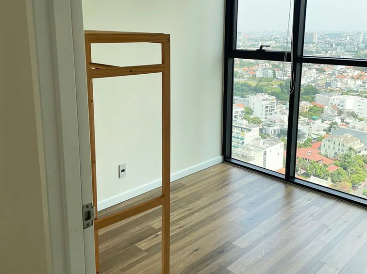 2 Bedroom apartment in The Ascent for rent - 3