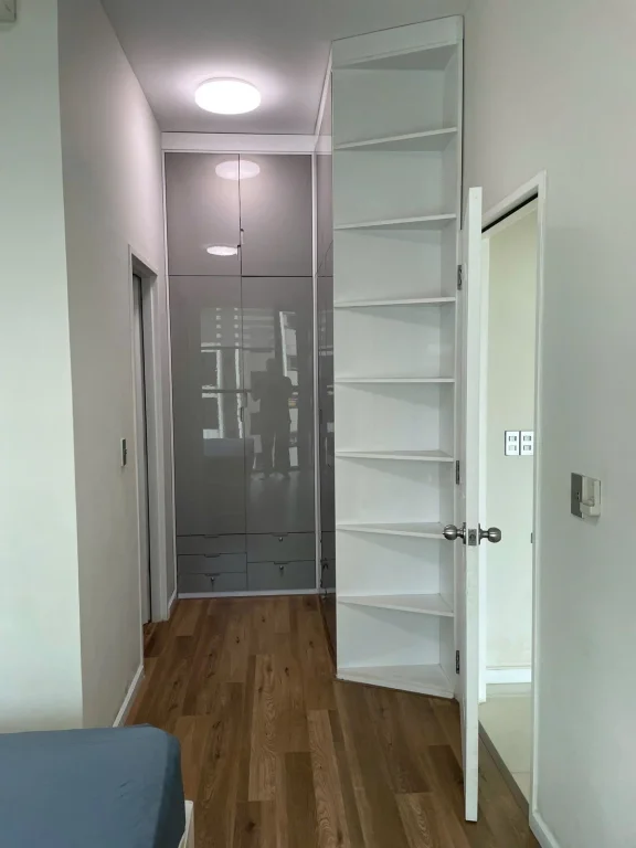 2 Bedroom apartment in The Ascent for rent - 5