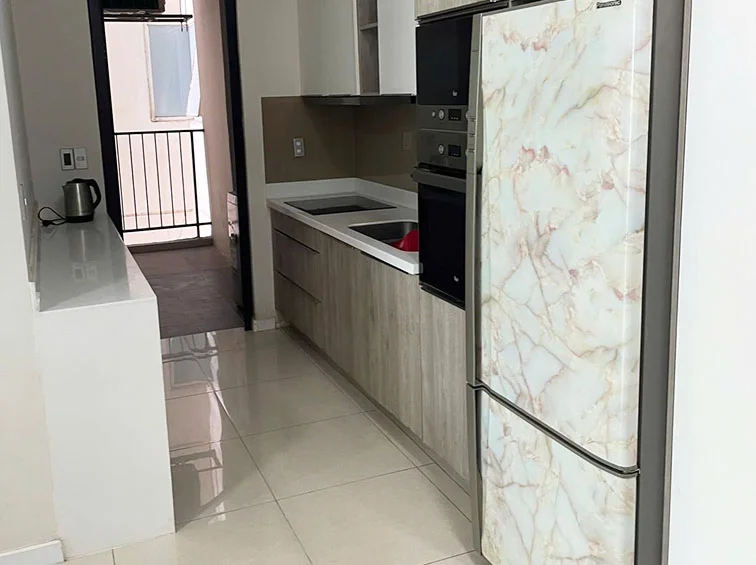2 Bedroom apartment in The Ascent for rent - 2