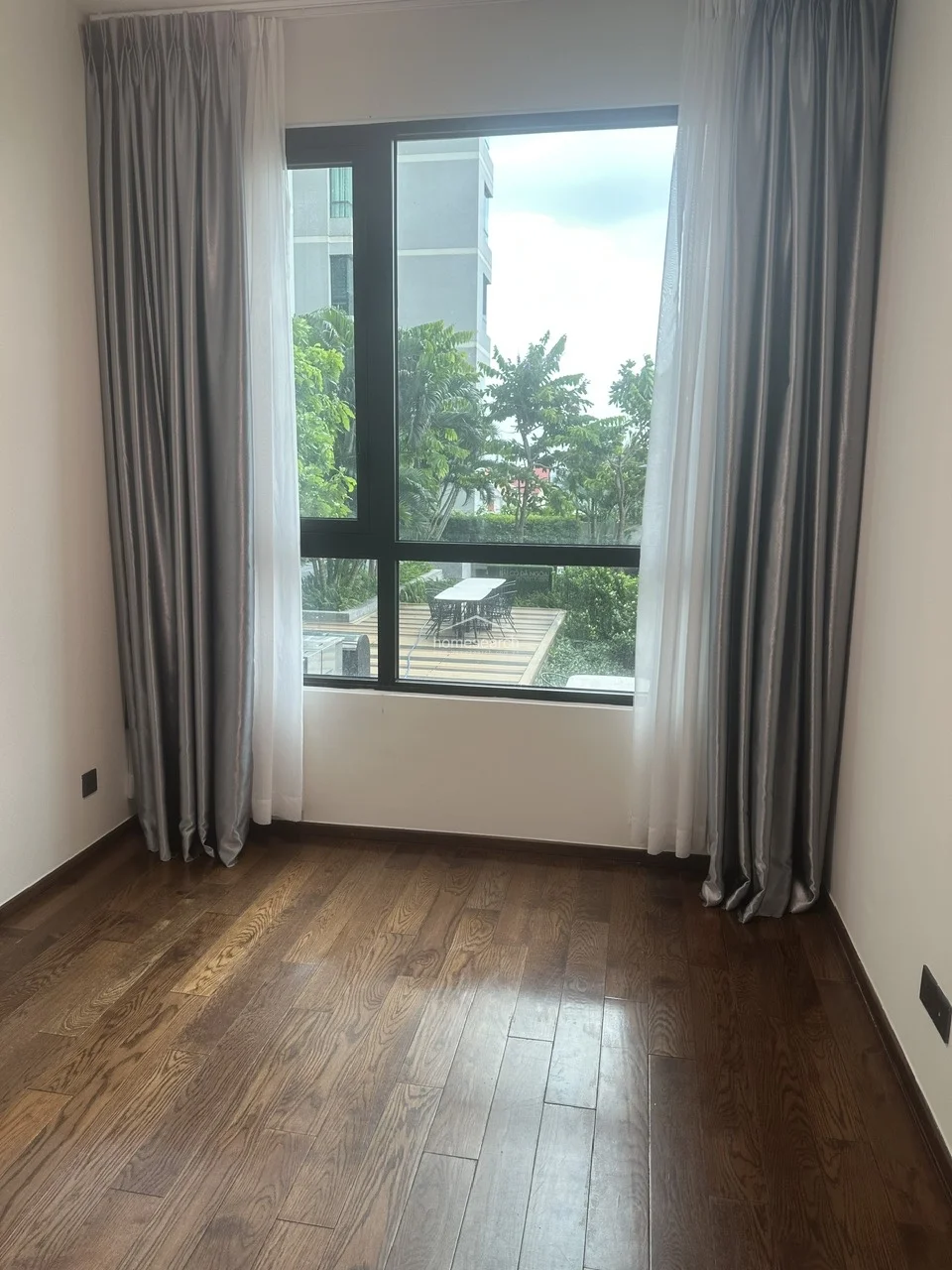 3 Bedroom apartment for rent in D'edge  in An Khanh - Photo 10