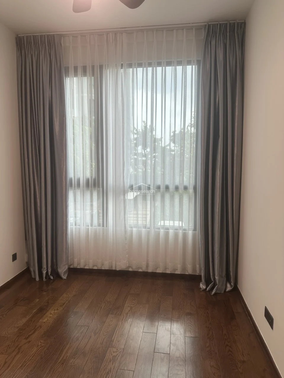 3 Bedroom apartment for rent in D'edge  in An Khanh - Photo 11