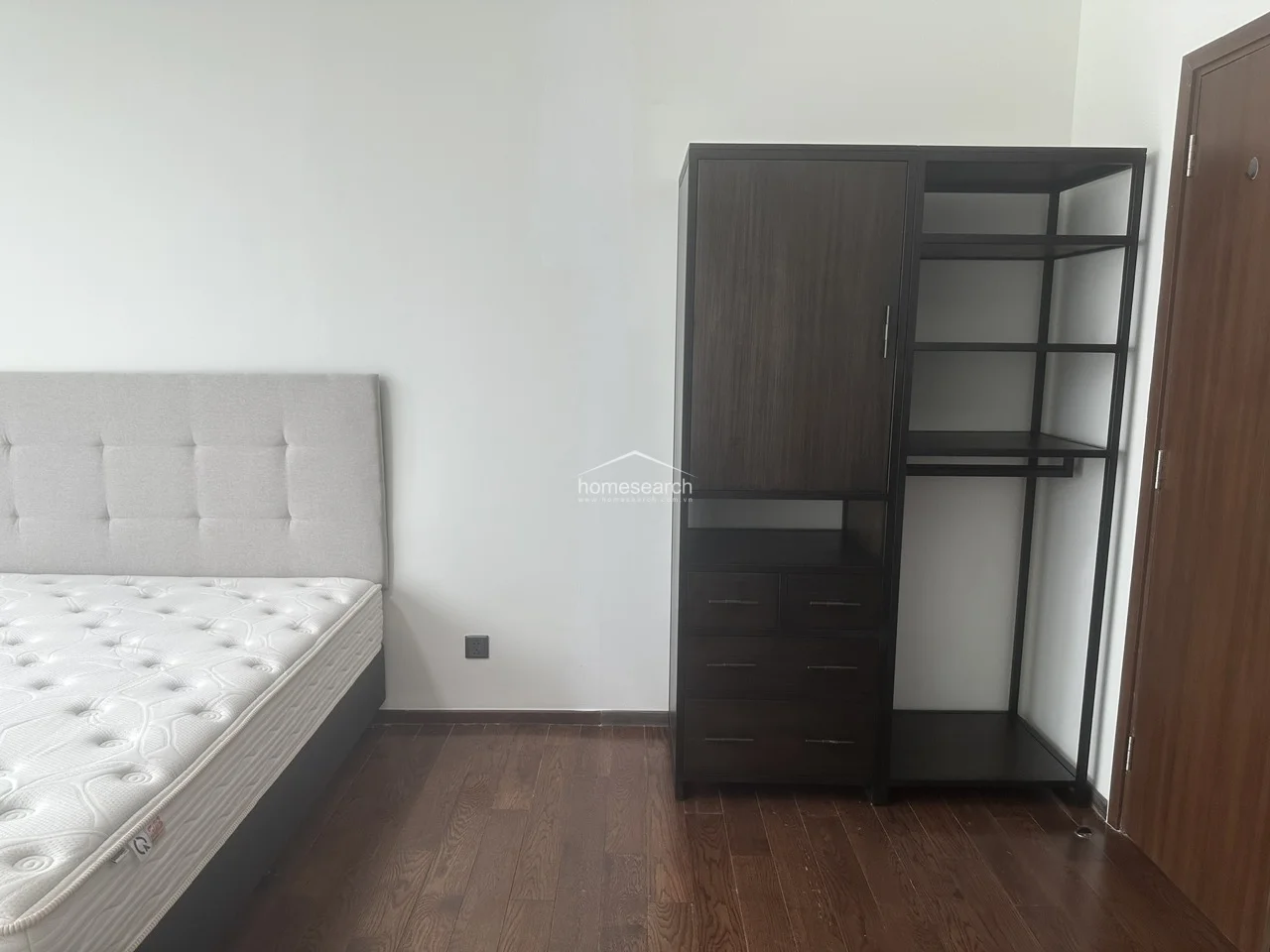 3 Bedroom apartment for rent in D'edge  in An Khanh - Photo 8