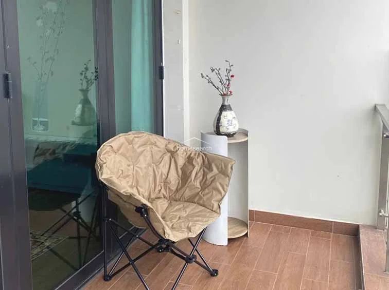 3 Bedroom apartment for rent in D'edge  in An Khanh - Photo 3