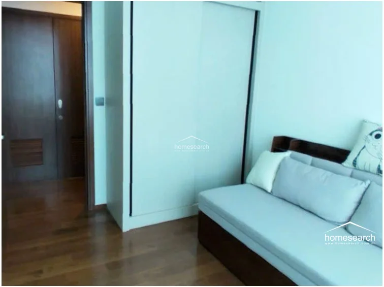 2 bedroom apartment in D'edge for rent - 6