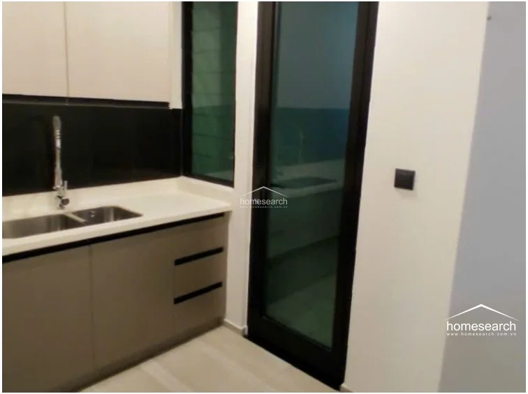 2 bedroom apartment in D'edge for rent - 5
