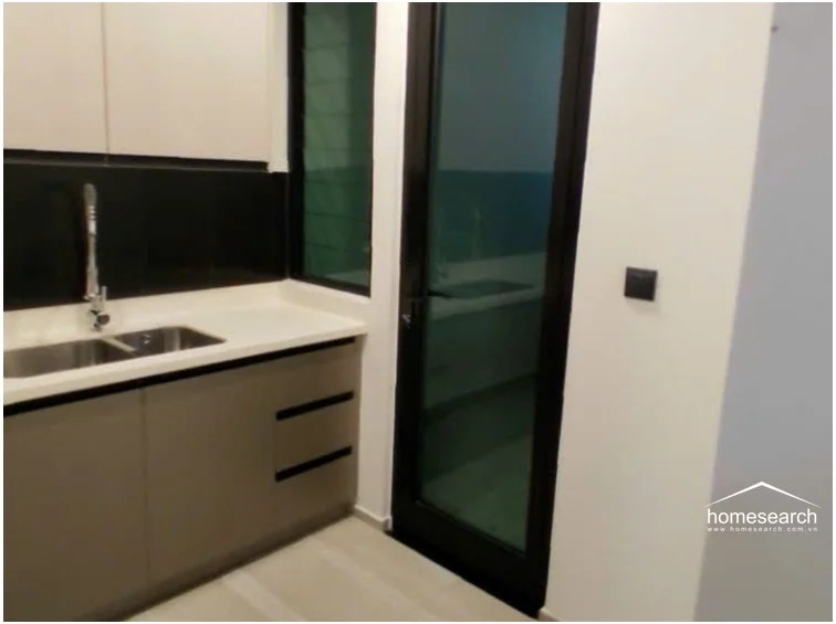 2 bedroom apartment in D'edge for rent - 5
