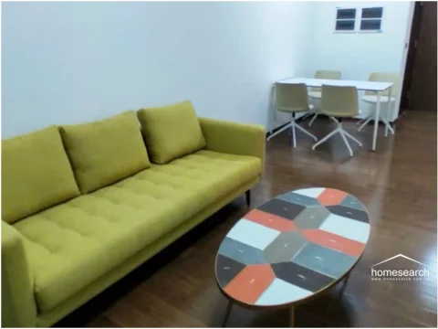 2 bedroom apartment in D'edge for rent