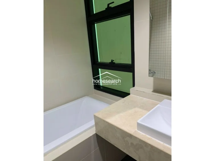 APARTMENT IN THE ASCENT FOR RENT - THAO DIEN - 8