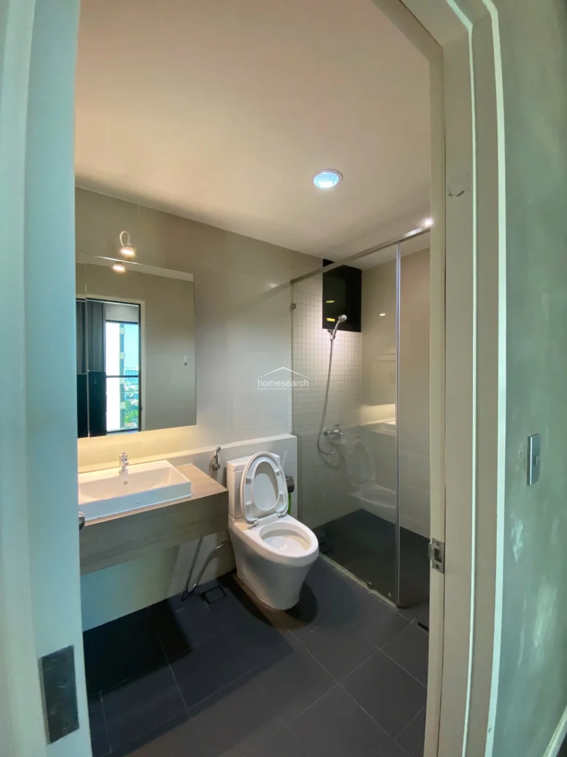 2 Bedroom apartment for rent in The Ascent - 8