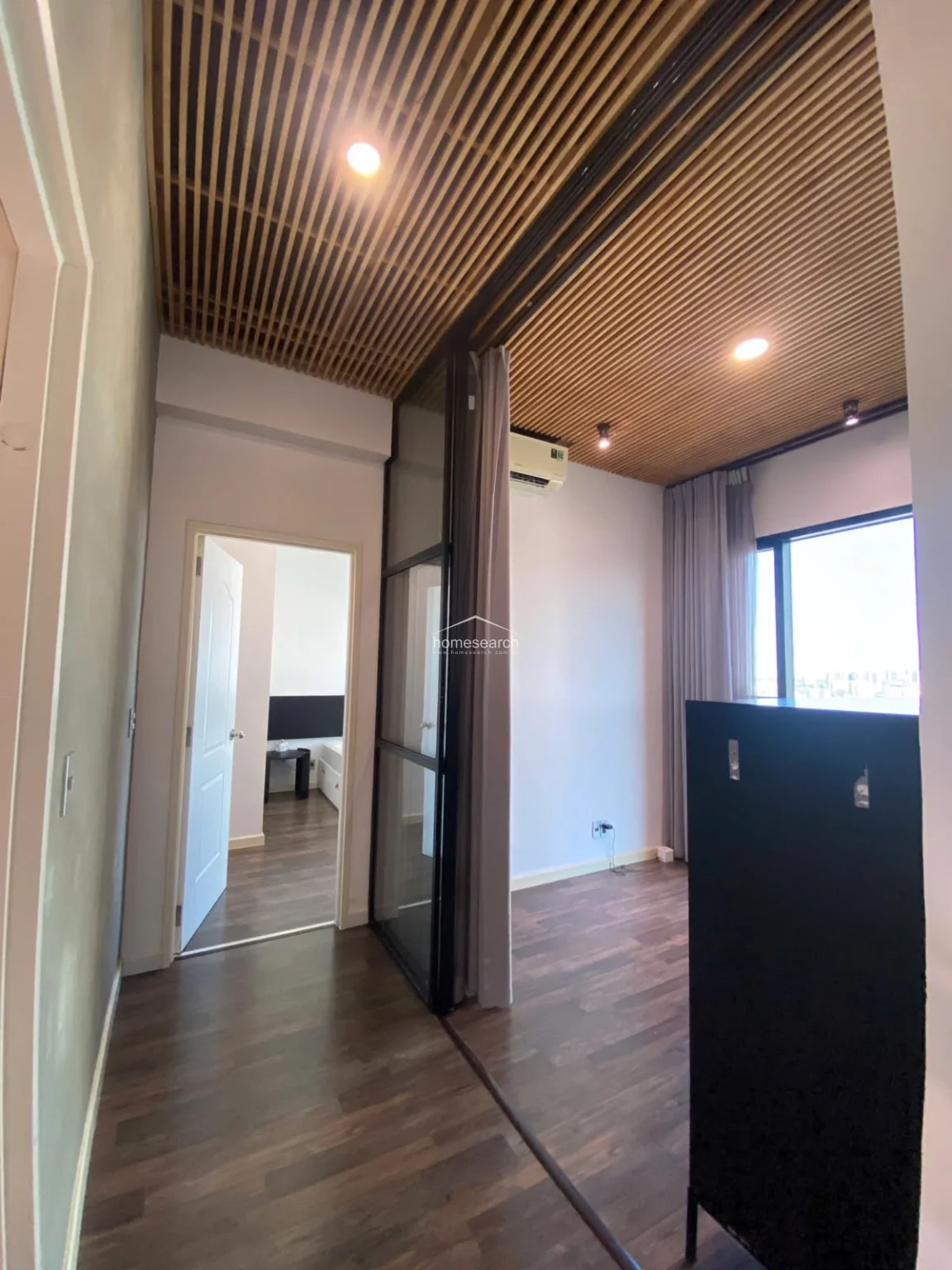 2 Bedroom apartment for rent in The Ascent - 4