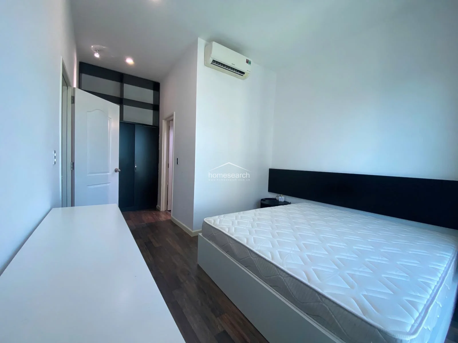 2 Bedroom apartment for rent in The Ascent - 6