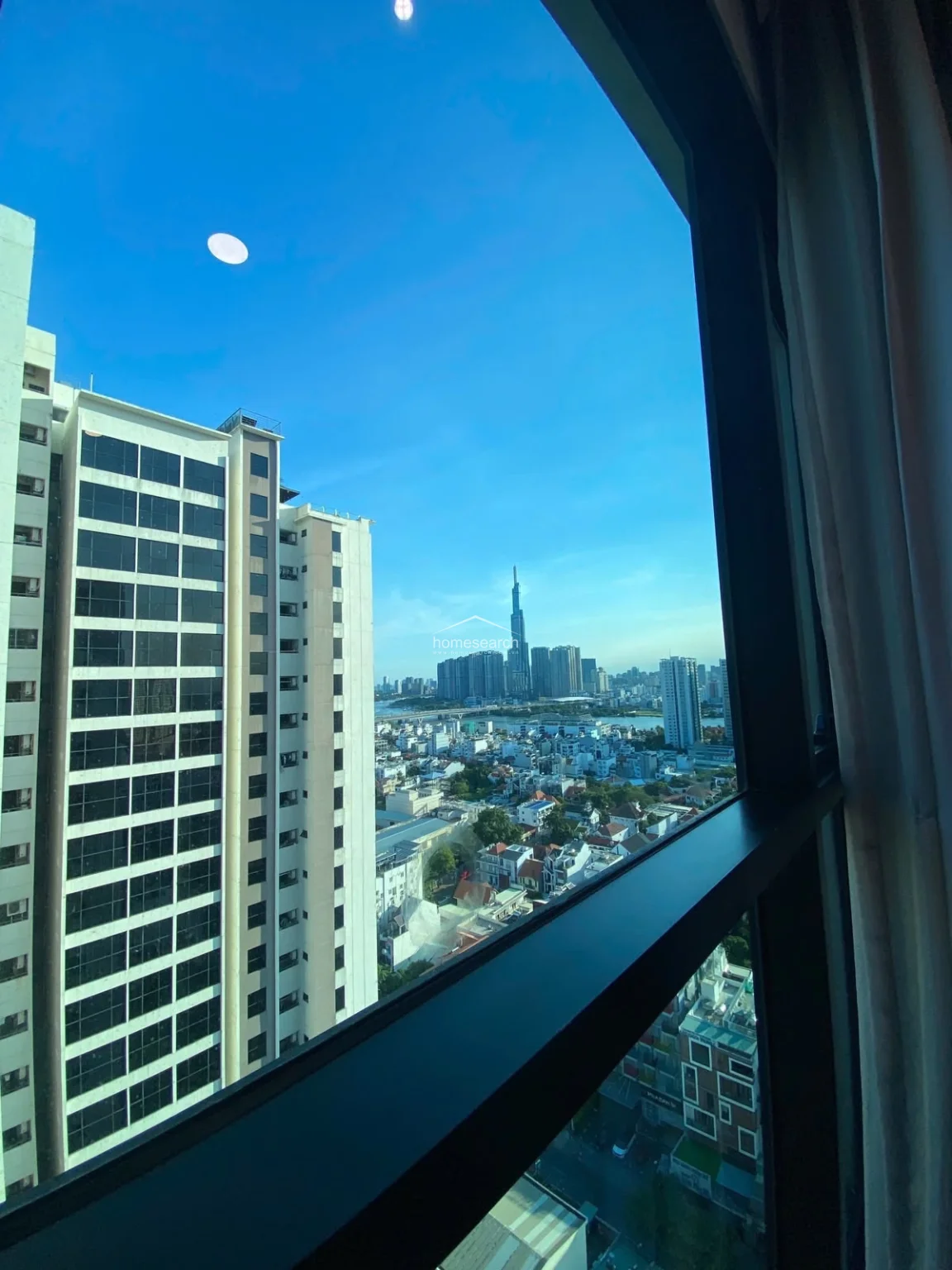 2 Bedroom apartment for rent in The Ascent - 9