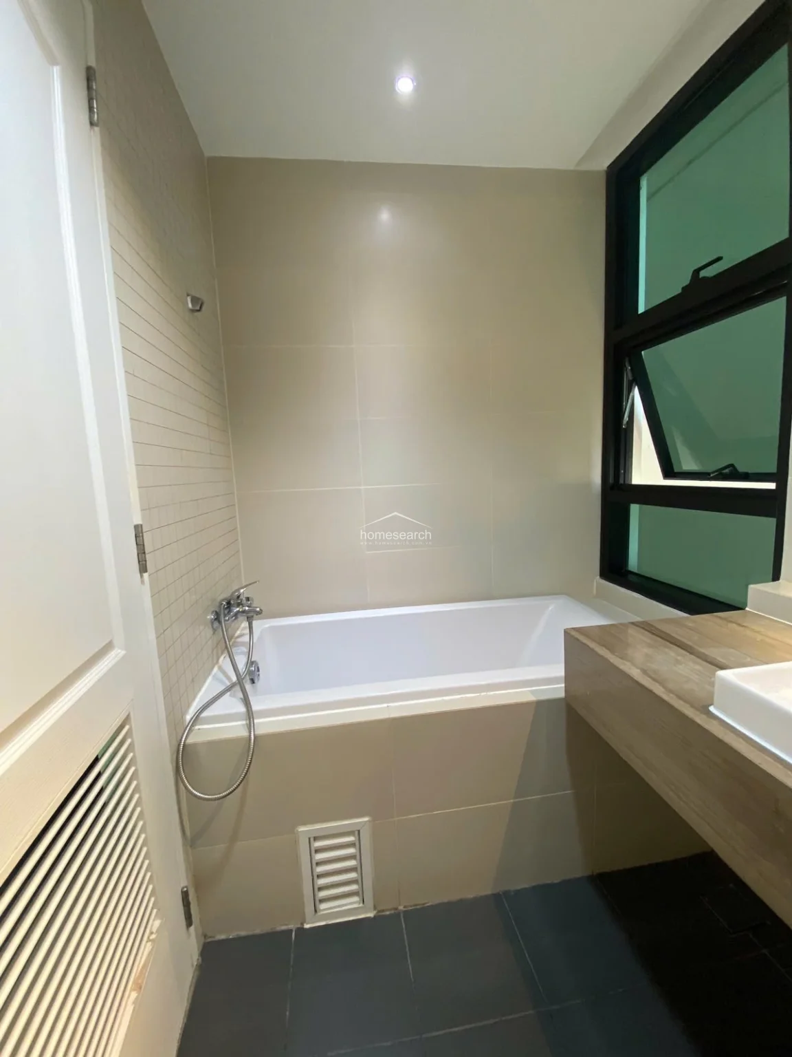 2 Bedroom apartment for rent in The Ascent - 7