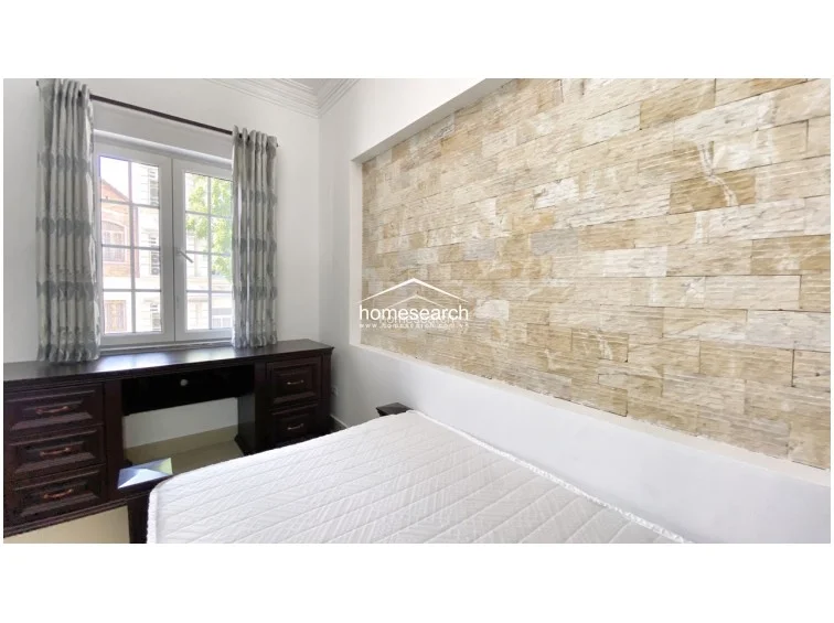 SERVICED APARTMENT FOR RENT IN THAO DIEN - DIST.2 - 10