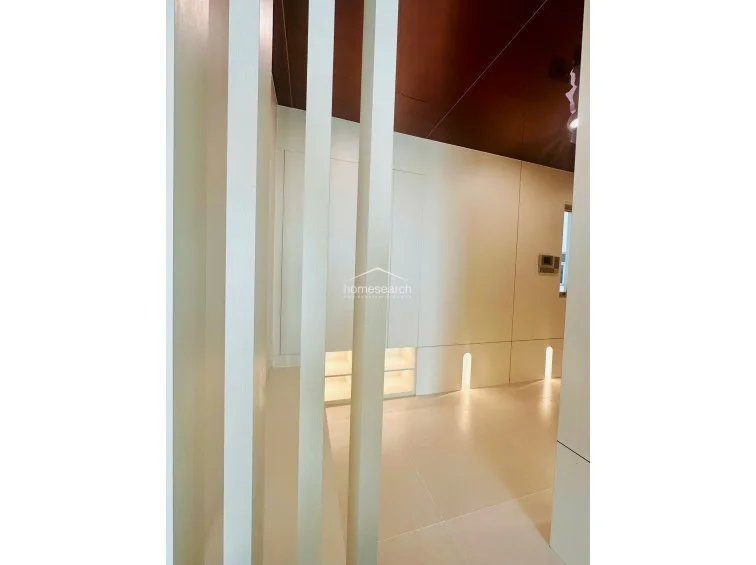 3 Bedrooms apartment for rent in The Vista An Phu - 1