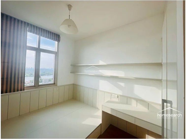 3 Bedrooms apartment for rent in The Vista An Phu - 20