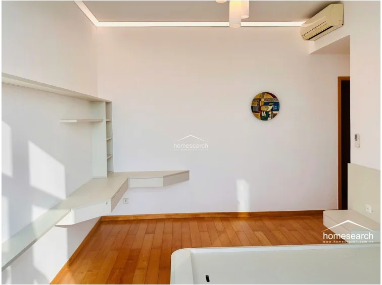 3 Bedrooms apartment for rent in The Vista An Phu - 23