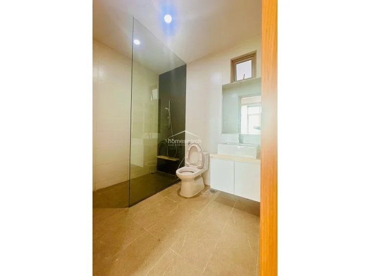 3 Bedrooms apartment for rent in The Vista An Phu - 30