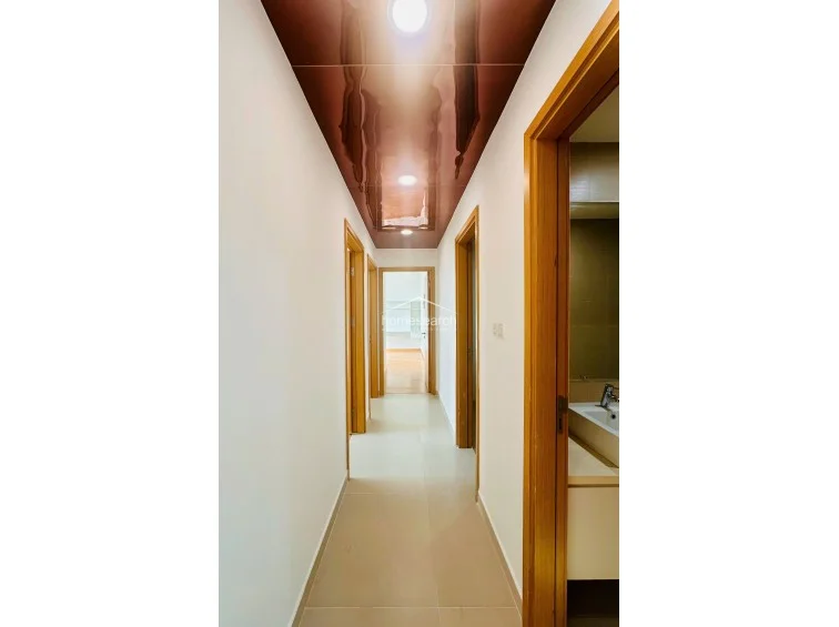 3 Bedrooms apartment for rent in The Vista An Phu - 10