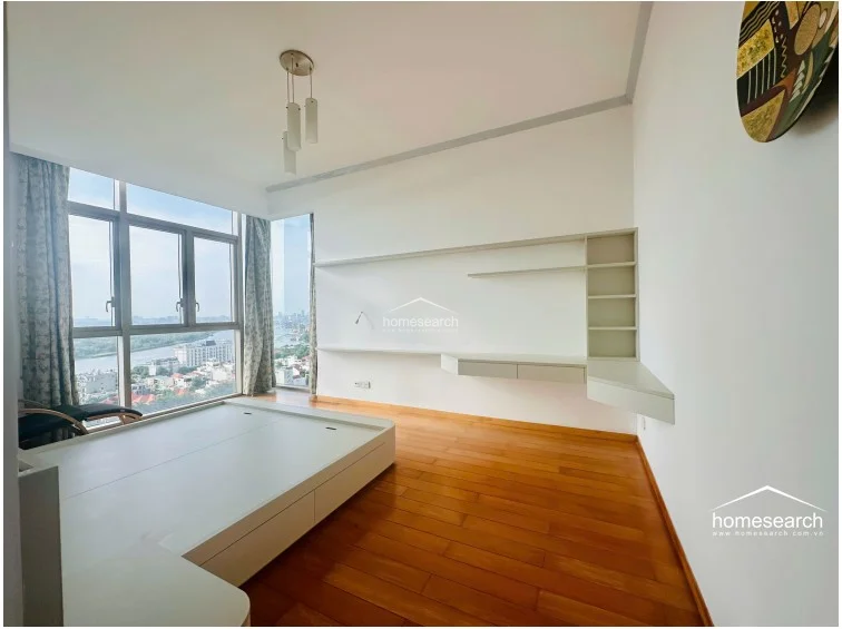 3 Bedrooms apartment for rent in The Vista An Phu - 27