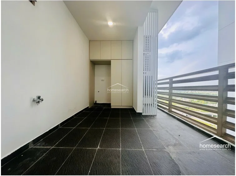 3 Bedrooms apartment for rent in The Vista An Phu - 28
