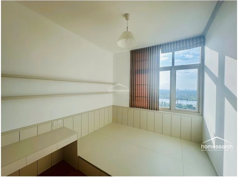 3 Bedrooms apartment for rent in The Vista An Phu - 29