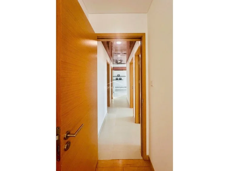 3 Bedrooms apartment for rent in The Vista An Phu - 15