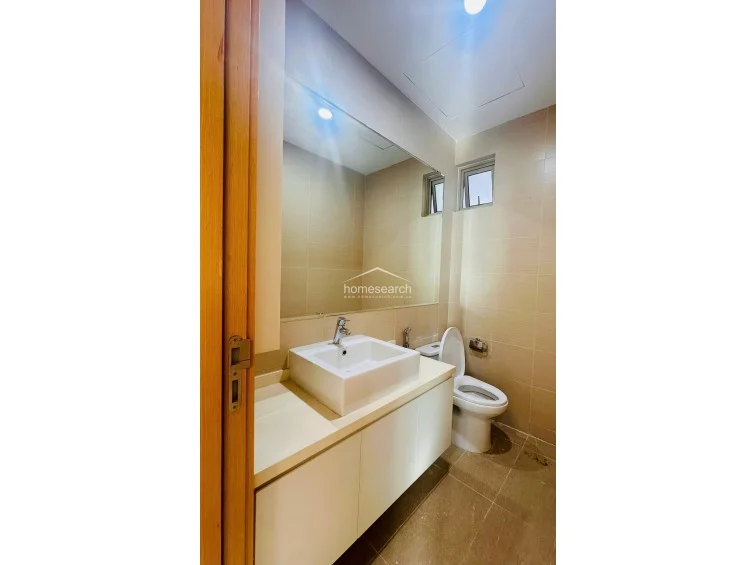 3 Bedrooms apartment for rent in The Vista An Phu - 31