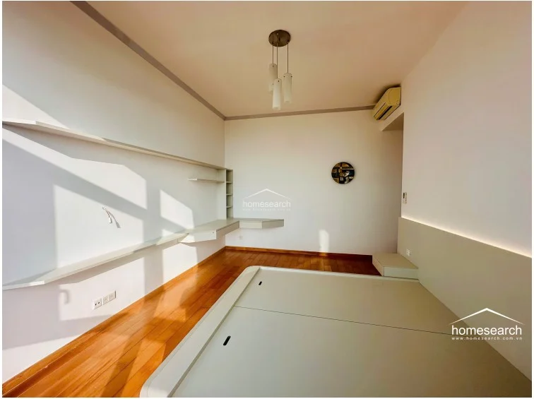 3 Bedrooms apartment for rent in The Vista An Phu - 16