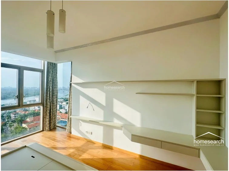 3 Bedrooms apartment for rent in The Vista An Phu - 17