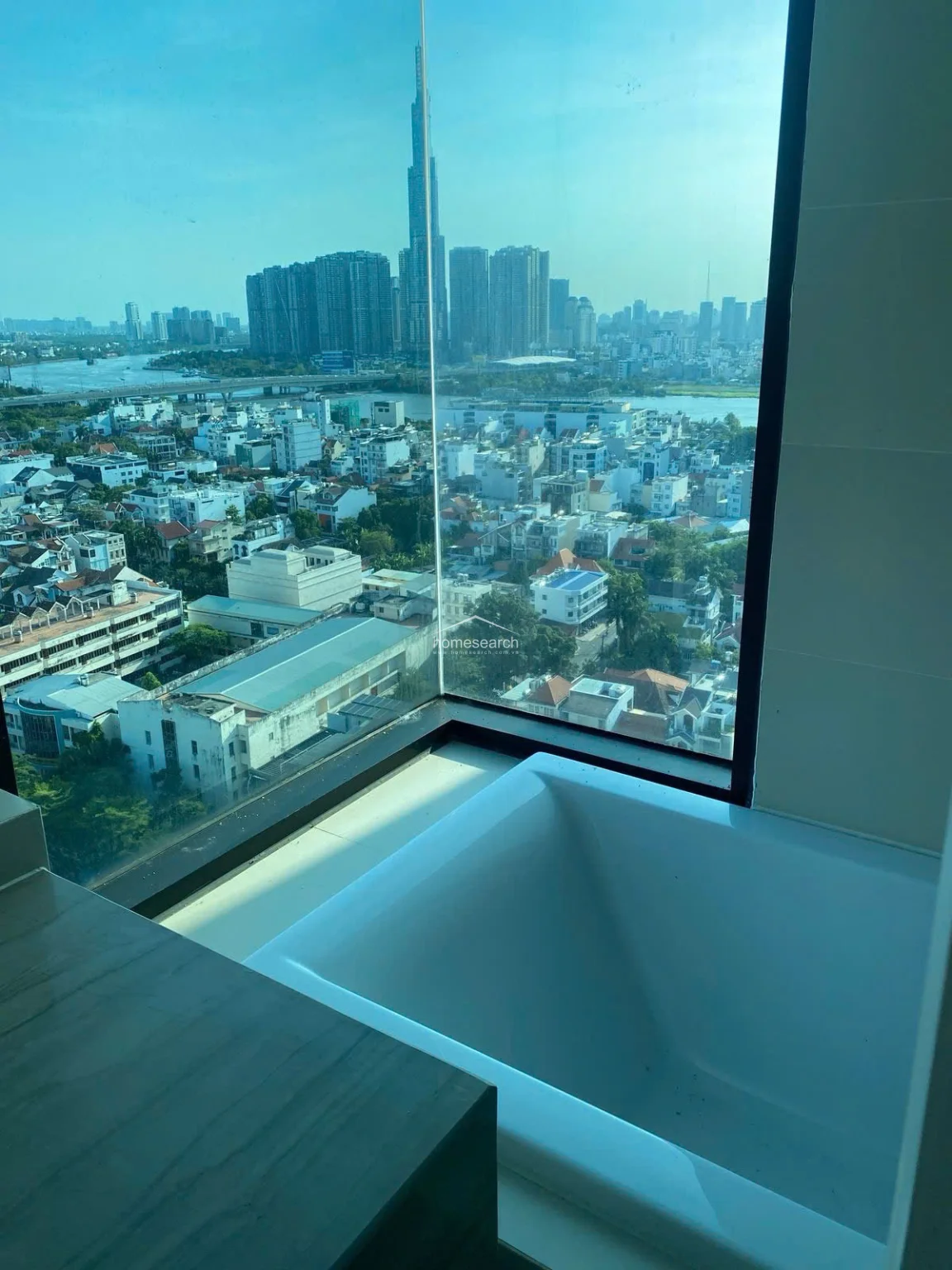 2 Bedroom apartment for rent in The Ascent - 6