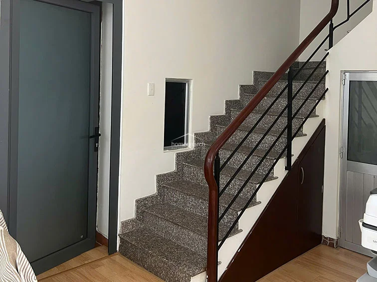 House for rent in An Khanh - 5