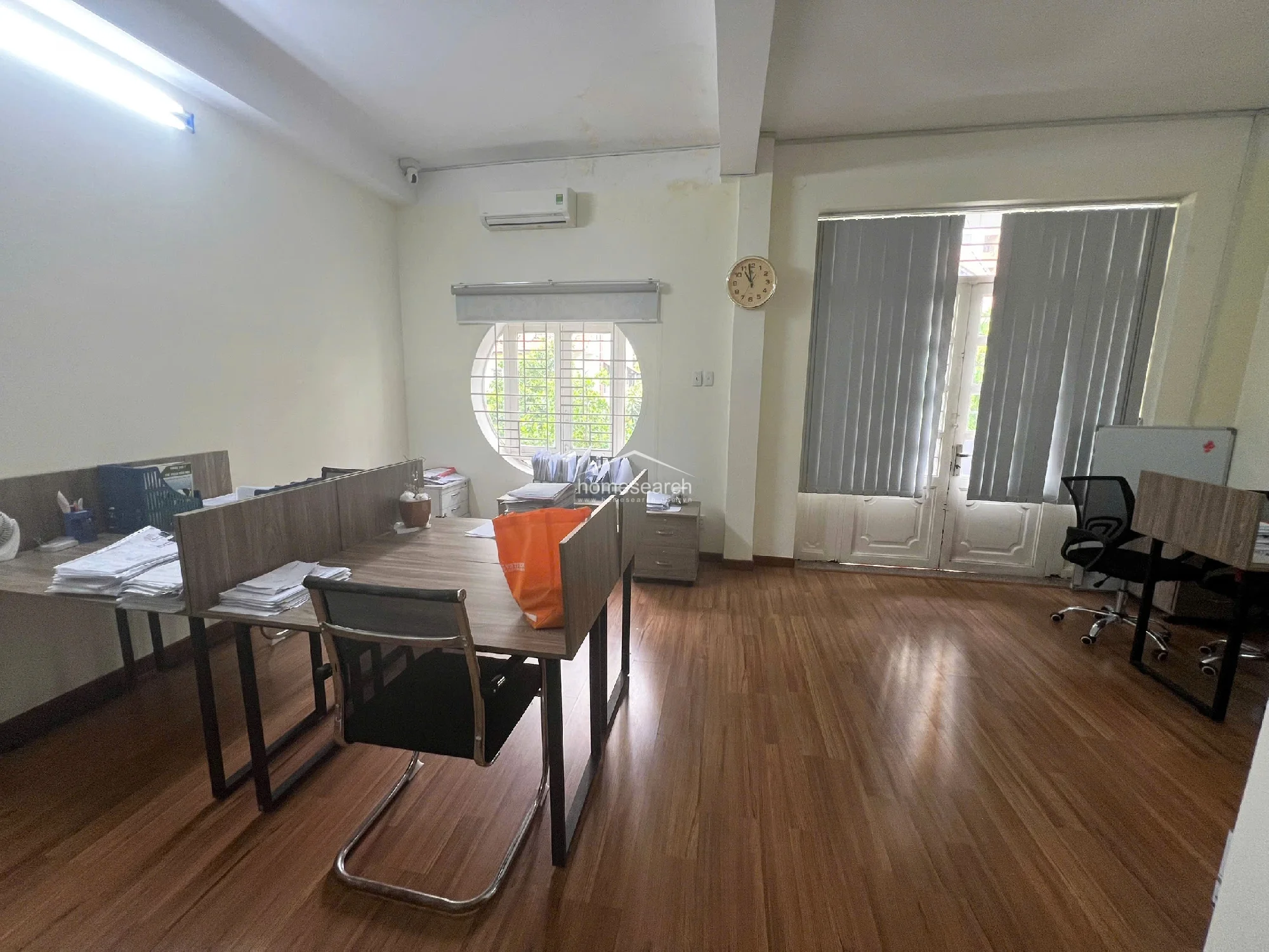 House for rent in An Khanh - 7