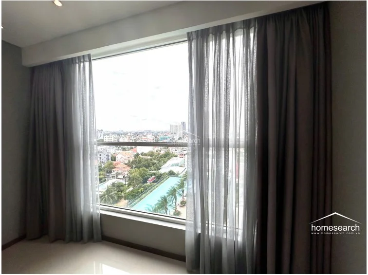 Luxurious 2-Bed, 2-Bath Apartment at Thao Dien Pearl - 18